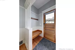 2448 NW Savier St, Portland, OR 97210 - Photo 19