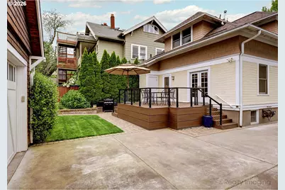 2448 NW Savier St, Portland, OR 97210 - Photo 31