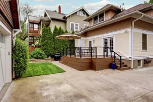 2448 NW Savier St, Portland, OR 97210 - Photo 31