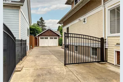 2448 NW Savier St, Portland, OR 97210 - Photo 5