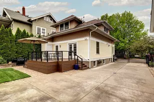 2448 NW Savier St, Portland, OR 97210 - Photo 31