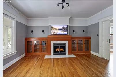 2448 NW Savier St, Portland, OR 97210 - Photo 11
