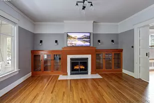 2448 NW Savier St, Portland, OR 97210 - Photo 11