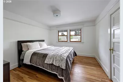 2448 NW Savier St, Portland, OR 97210 - Photo 19