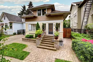 2448 NW Savier St, Portland, OR 97210 - Photo 3