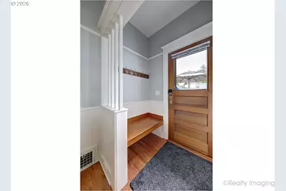 2448 NW Savier St, Portland, OR 97210 - Photo 17