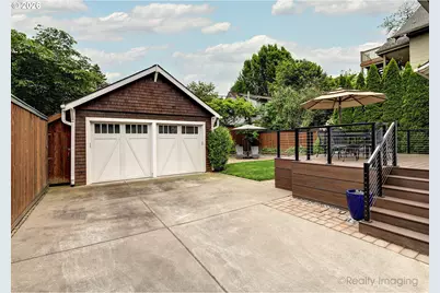 2448 NW Savier St, Portland, OR 97210 - Photo 3