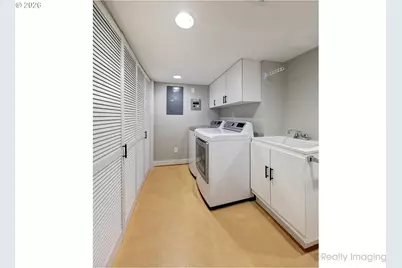 2448 NW Savier St, Portland, OR 97210 - Photo 29