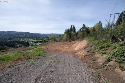 481 Hansen Rd, Woodland, WA 98674 - Photo 11