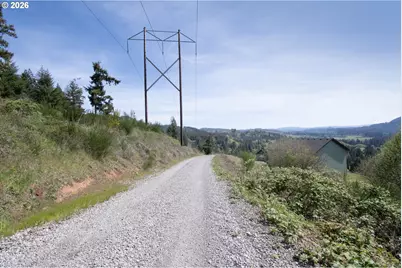 481 Hansen Rd, Woodland, WA 98674 - Photo 15