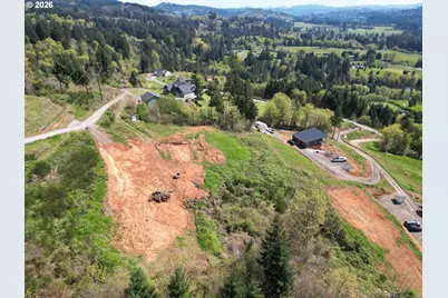 481 Hansen Rd, Woodland, WA 98674 - Photo 7