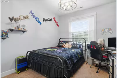 14745 SE Wind Song Pl, Clackamas, OR 97015 - Photo 31