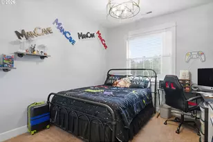 14745 Southeast Wind Song Place, Clackamas, OR 97015 - Photo 31