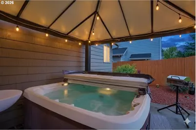14745 SE Wind Song Pl, Clackamas, OR 97015 - Photo 7