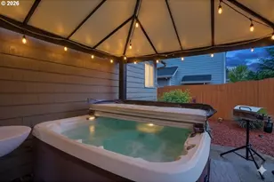 14745 Southeast Wind Song Place, Clackamas, OR 97015 - Photo 7