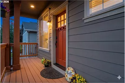 14745 SE Wind Song Pl, Clackamas, OR 97015 - Photo 3