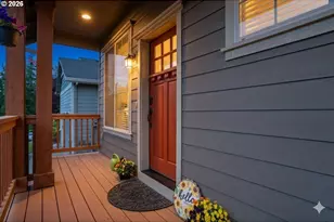 14745 Southeast Wind Song Place, Clackamas, OR 97015 - Photo 3