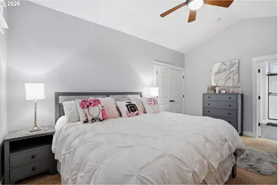14745 SE Wind Song Pl, Clackamas, OR 97015 - Photo 29