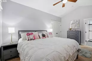 14745 Southeast Wind Song Place, Clackamas, OR 97015 - Photo 29