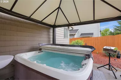 14745 SE Wind Song Pl, Clackamas, OR 97015 - Photo 15