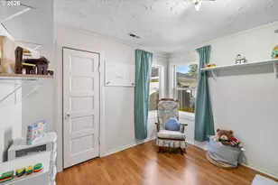 7645 SE Henderson St, Portland, OR 97206 - Photo 17