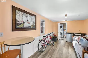 7645 SE Henderson St, Portland, OR 97206 - Photo 21