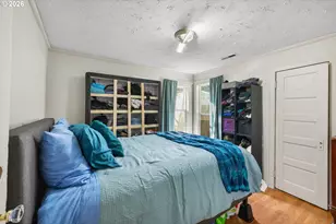 7645 SE Henderson St, Portland, OR 97206 - Photo 15