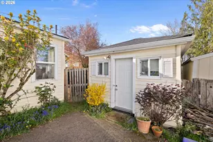 7645 SE Henderson St, Portland, OR 97206 - Photo 19