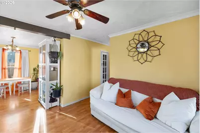 7645 SE Henderson St, Portland, OR 97206 - Photo 9