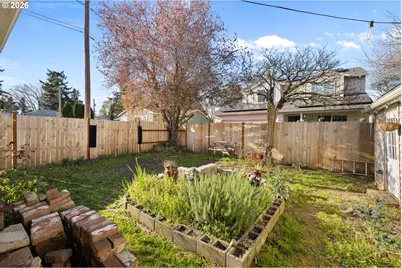 7645 SE Henderson St, Portland, OR 97206 - Photo 25
