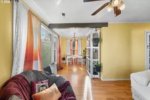 7645 SE Henderson St, Portland, OR 97206 - Photo 5