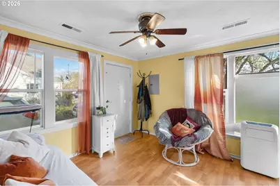 7645 SE Henderson St, Portland, OR 97206 - Photo 7