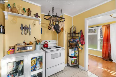7645 SE Henderson St, Portland, OR 97206 - Photo 13