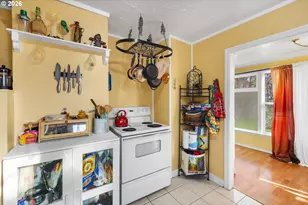 7645 SE Henderson St, Portland, OR 97206 - Photo 13