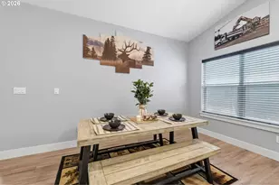 985 5th Ave, Vernonia, OR 97064 - Photo 13
