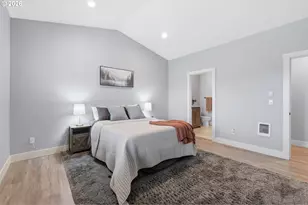 985 5th Ave, Vernonia, OR 97064 - Photo 17