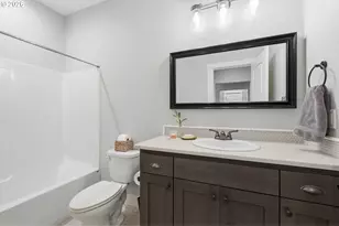 985 5th Ave, Vernonia, OR 97064 - Photo 23