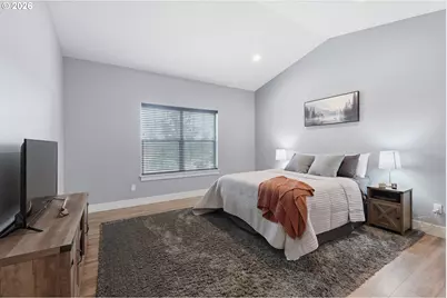 985 5th Ave, Vernonia, OR 97064 - Photo 15