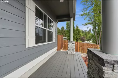 985 5th Ave, Vernonia, OR 97064 - Photo 3