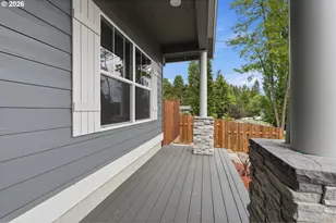 985 5th Ave, Vernonia, OR 97064 - Photo 3