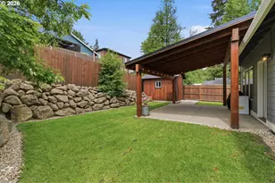 985 5th Ave, Vernonia, OR 97064 - Photo 25