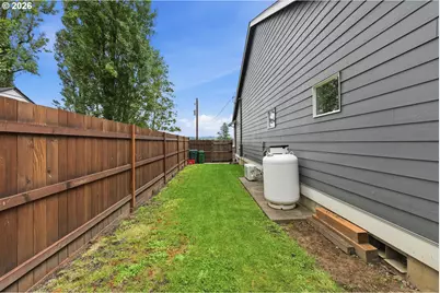 985 5th Ave, Vernonia, OR 97064 - Photo 29