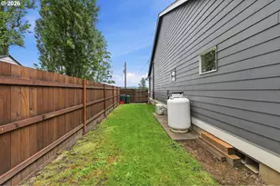 985 5th Ave, Vernonia, OR 97064 - Photo 29