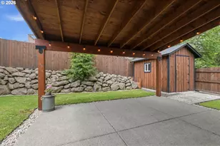 985 5th Ave, Vernonia, OR 97064 - Photo 27