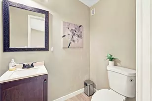1193 N Juniper St, Canby, OR 97013 - Photo 19