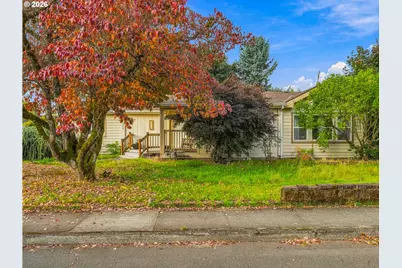 1193 N Juniper St, Canby, OR 97013 - Photo 1