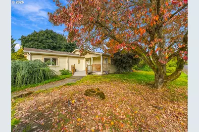 1193 N Juniper St, Canby, OR 97013 - Photo 27