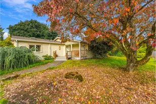1193 N Juniper St, Canby, OR 97013 - Photo 27