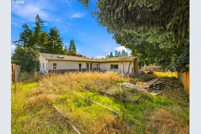 1193 N Juniper St, Canby, OR 97013 - Photo 31