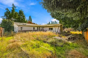 1193 N Juniper St, Canby, OR 97013 - Photo 31